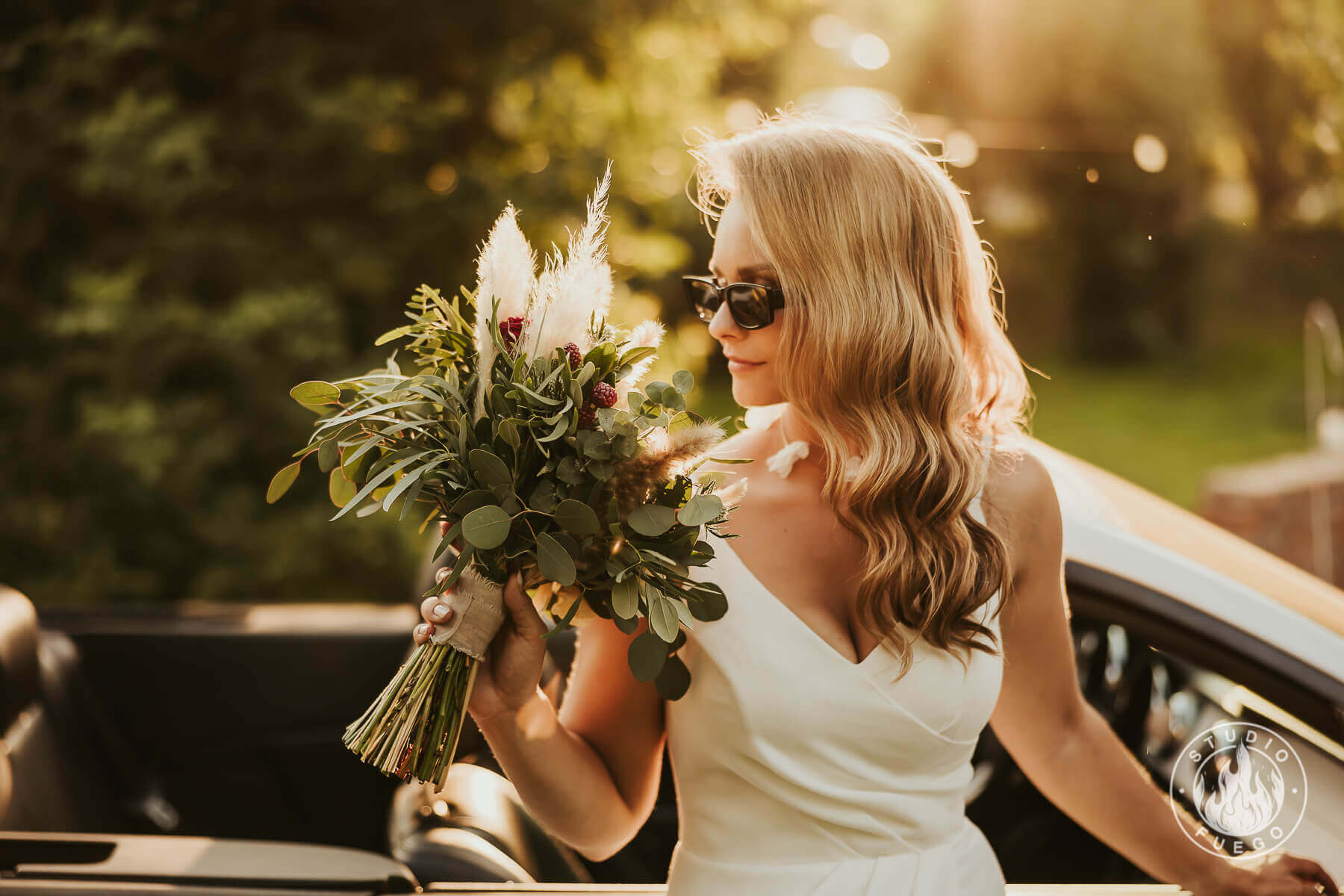 pytania do fotografa ślubnego 2