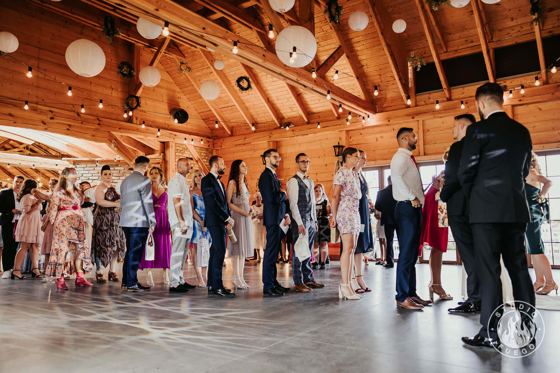 pytania do fotografa ślubnego 3