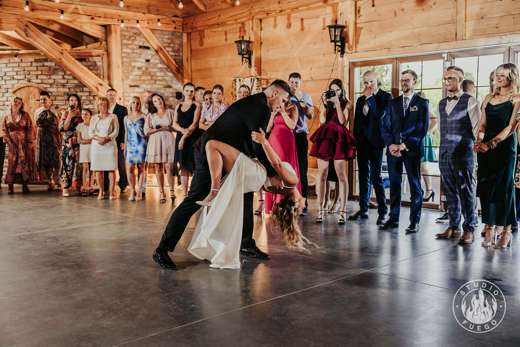 pytania do fotografa ślubnego