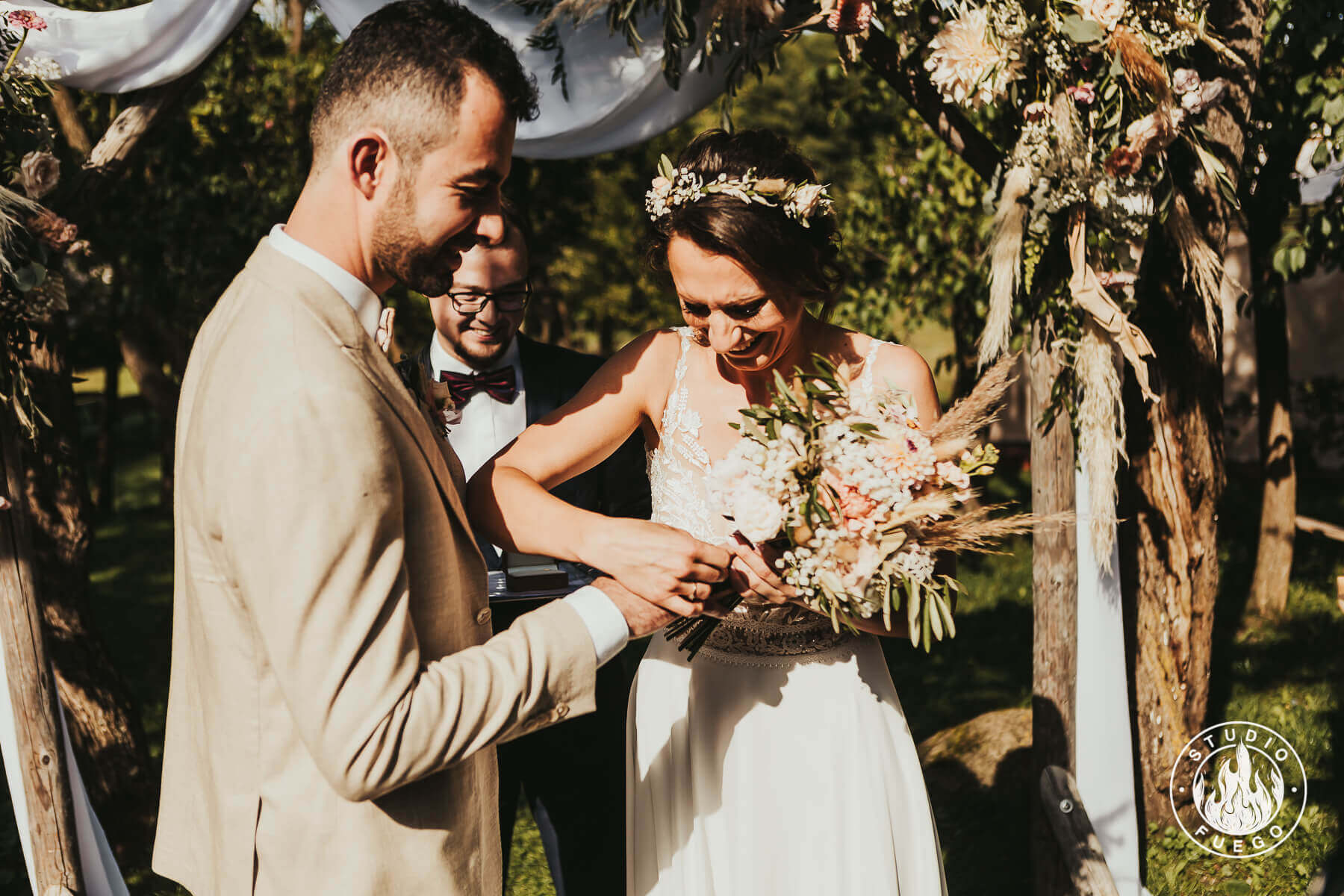 teledysk ślubny czy film z wesela 2